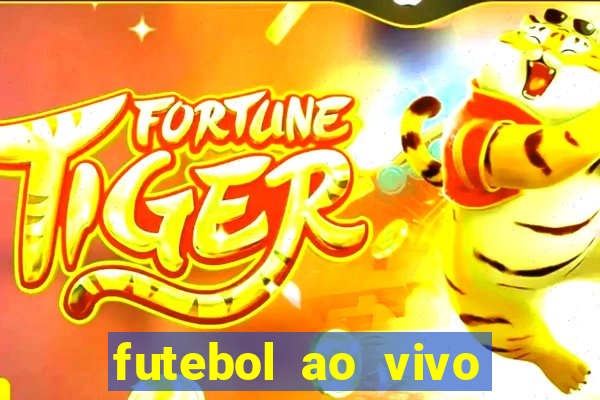 futebol ao vivo futebol muleke