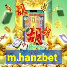 m.hanzbet