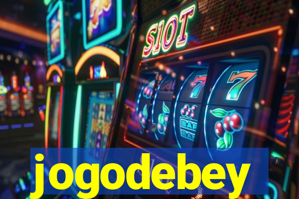 jogodebey