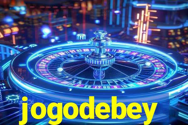 jogodebey