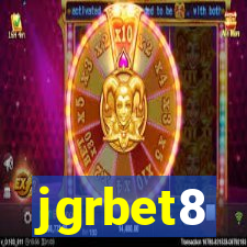 jgrbet8