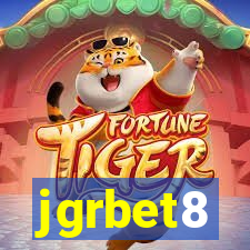 jgrbet8