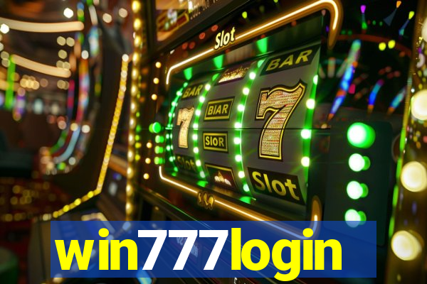 win777login