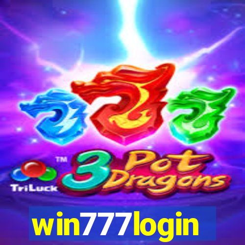 win777login