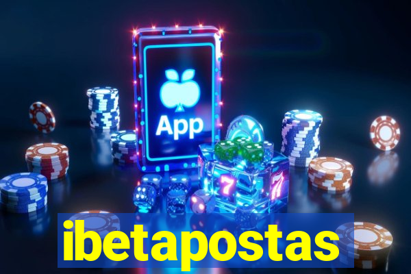 ibetapostas