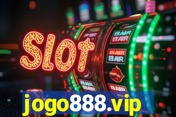 jogo888.vip