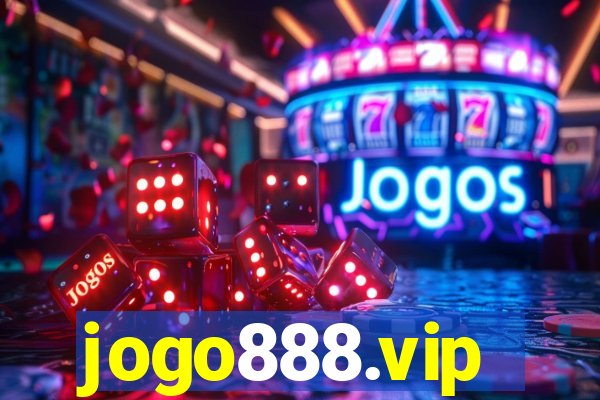 jogo888.vip