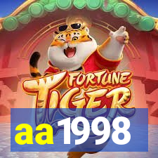 aa1998