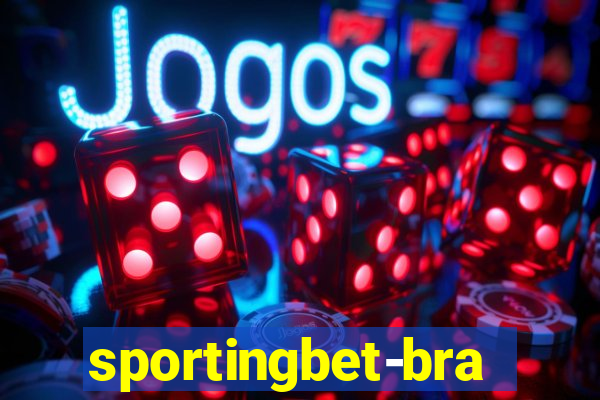 sportingbet-brasil.com