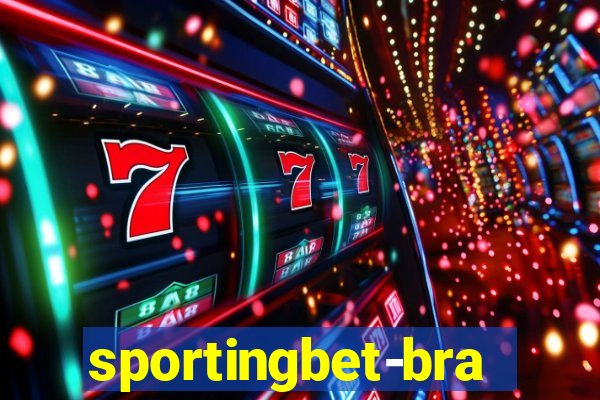 sportingbet-brasil.com