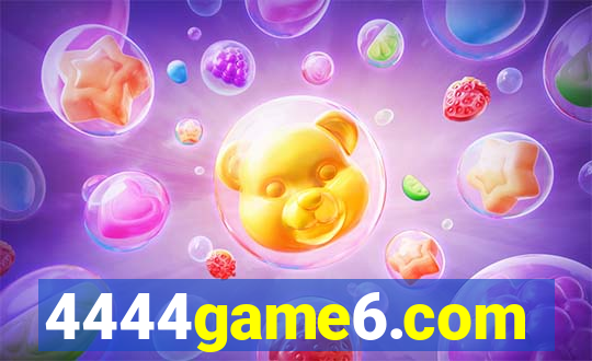 4444game6.com