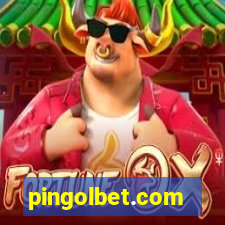 pingolbet.com