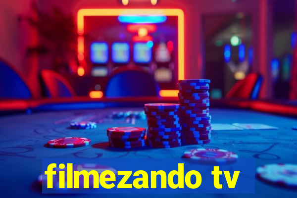 filmezando tv