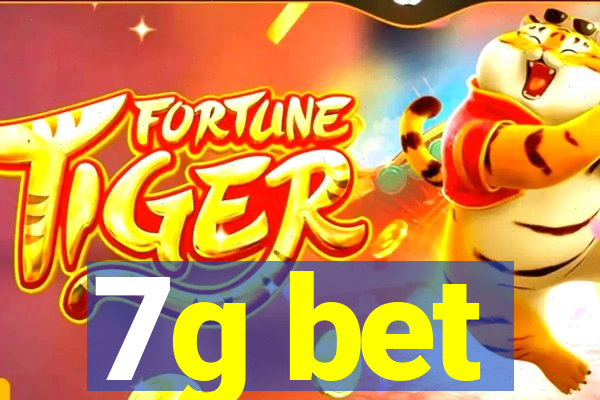 7g bet