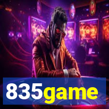 835game