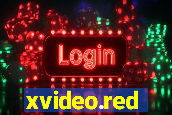 xvideo.red