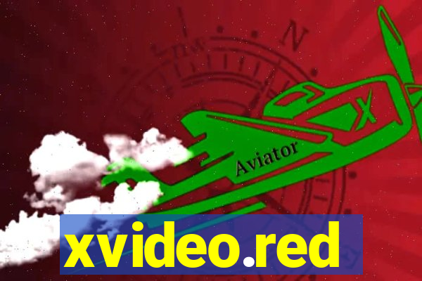 xvideo.red