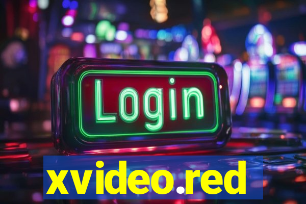 xvideo.red