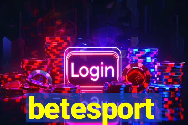 betesport