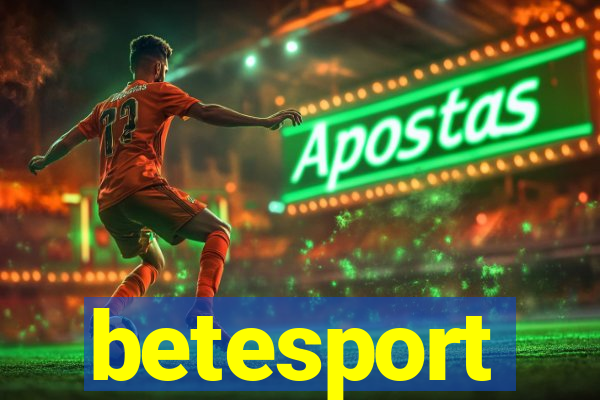 betesport