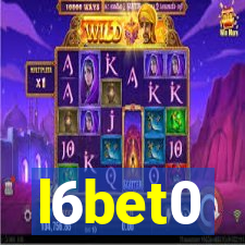 l6bet0