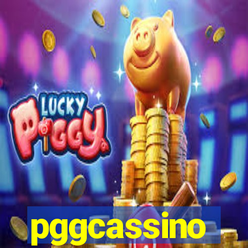 pggcassino