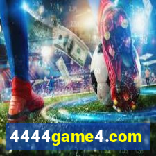 4444game4.com