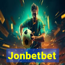 Jonbetbet