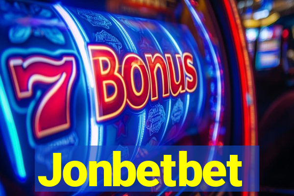 Jonbetbet