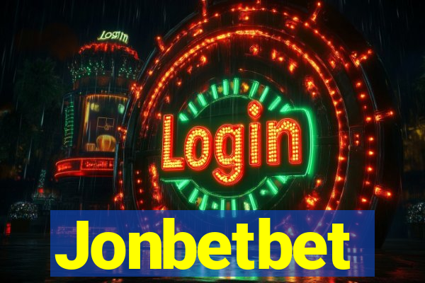 Jonbetbet