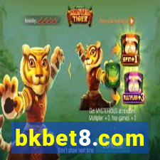 bkbet8.com