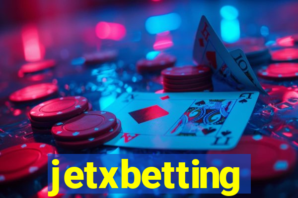 jetxbetting