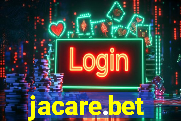 jacare.bet