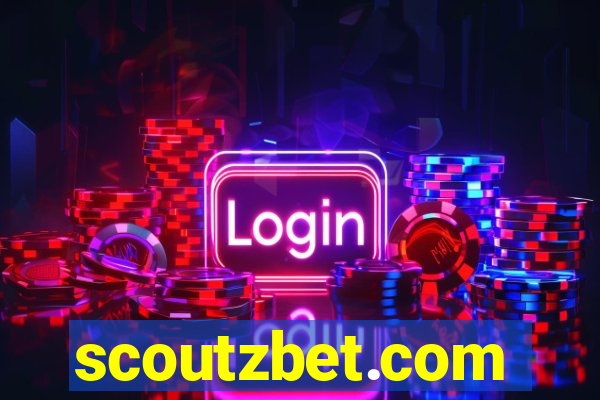 scoutzbet.com