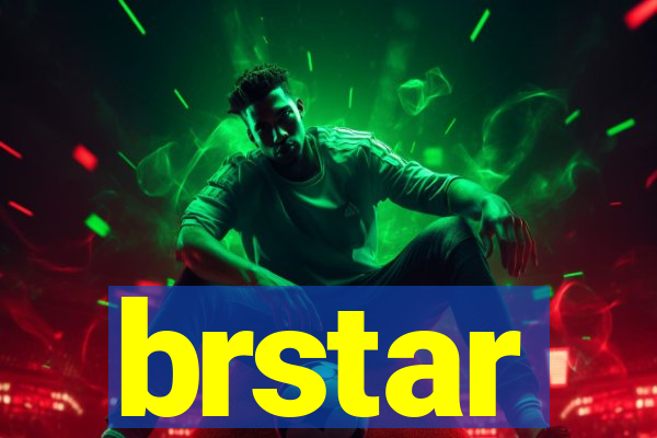 brstar