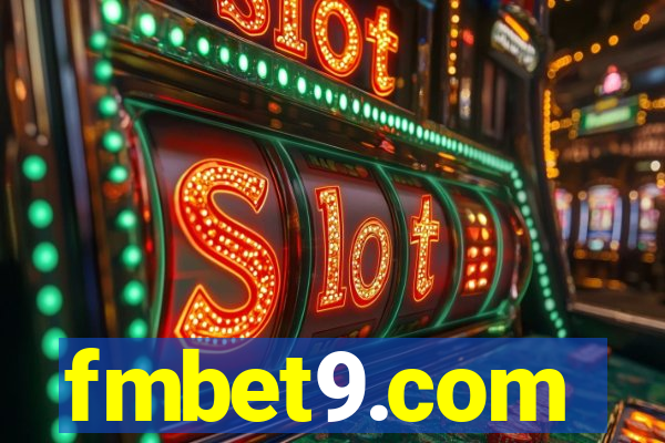 fmbet9.com