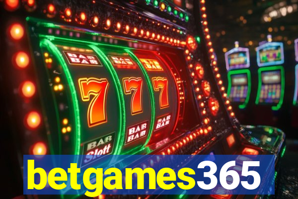 betgames365