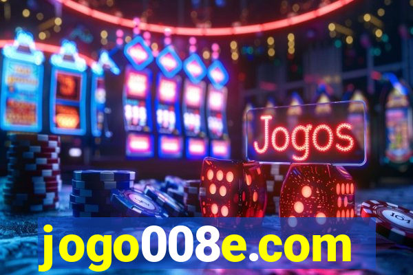 jogo008e.com