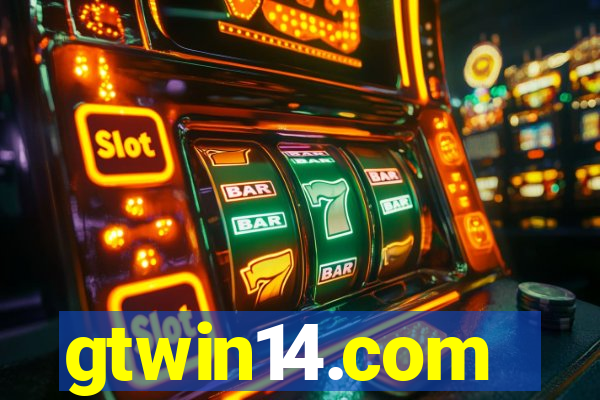 gtwin14.com