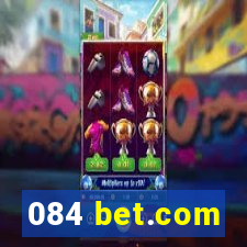 084 bet.com