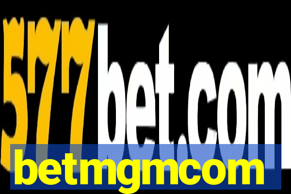 betmgmcom