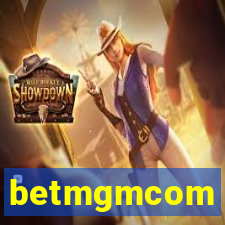 betmgmcom