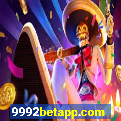 9992betapp.com