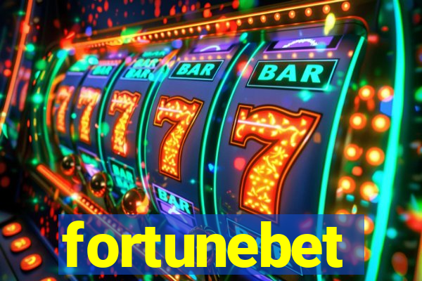 fortunebet