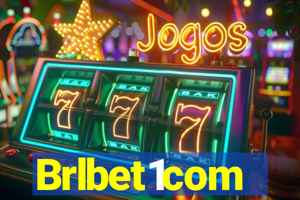 Brlbet1com