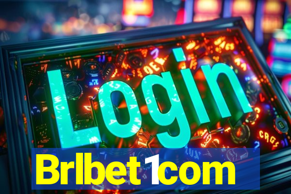 Brlbet1com