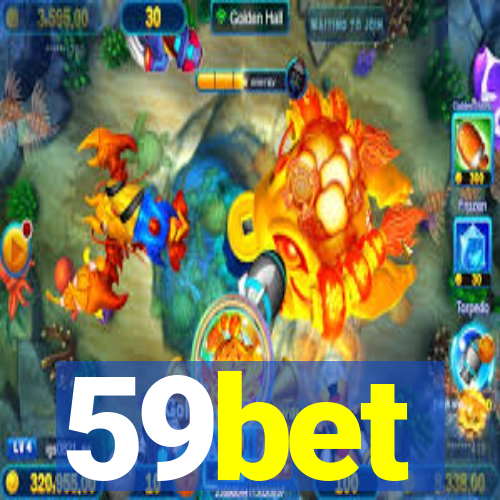 59bet