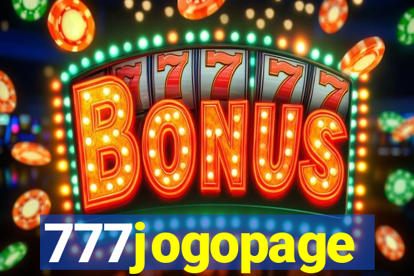 777jogopage