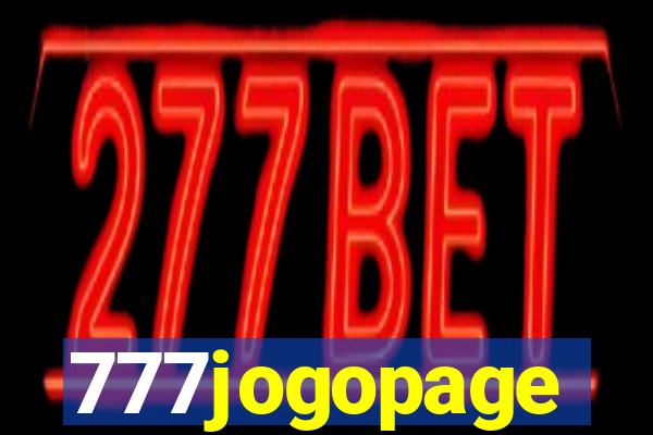 777jogopage