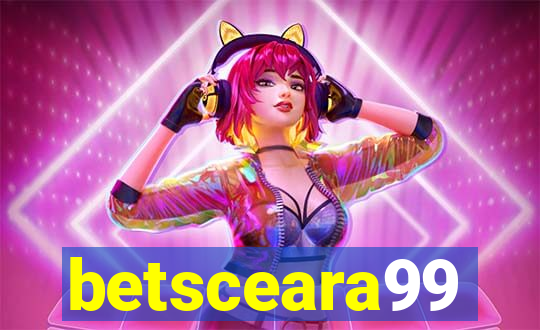 betsceara99